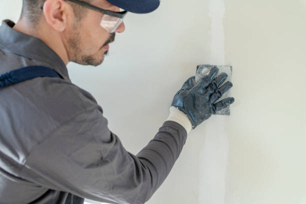Best Indoor Air Quality Assessment  in Kensington, NY