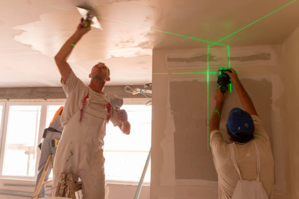 Best HVAC Mold Inspection and Cleaning  in Kensington, NY
