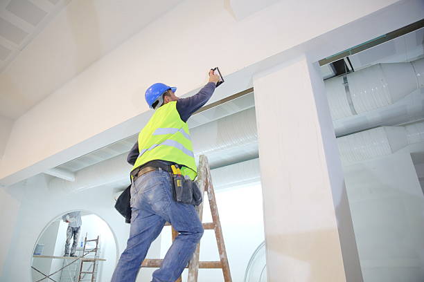 Best Mold Prevention Services  in Kensington, NY