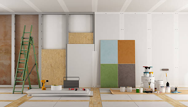 Best Residential Mold Inspection & Testing  in Kensington, NY