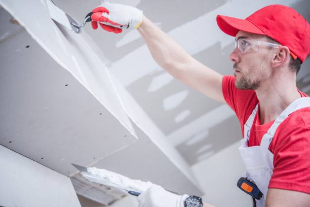 Mold Removal for HVAC Installations in Kensington, NY